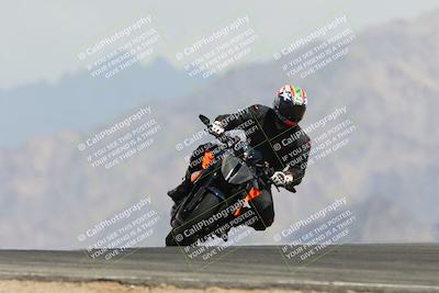media/May-05-2025-Moto Forza (Mon) [[3c1838c5e5]]/2-B Group/Session 2 (Turn 9)/